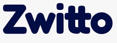 zwito