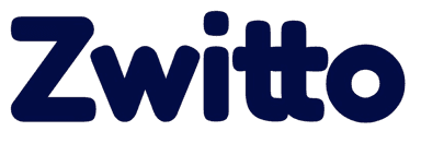 Zwitto