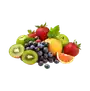 Vegetables & Fruits